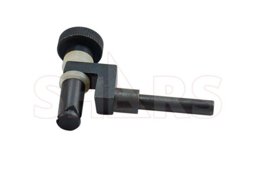 Cylindrical holder for - cylindrical,
