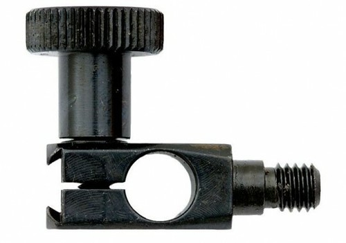 Noga fa1120 stem fine - 3/8",
