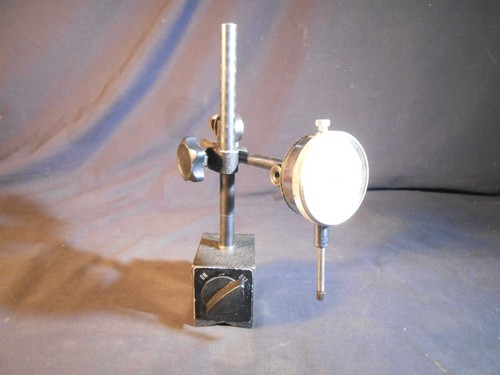 Vintage sears craftsman - vintage,