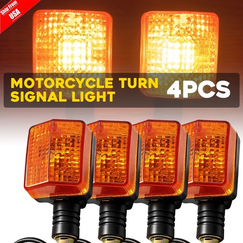 4pcs for honda 1993 - 4pcs,