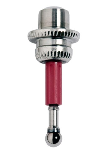 Haimer 365 short probe - haimer, 80.365.20
