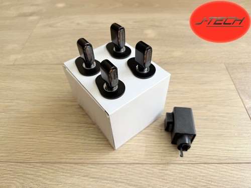 Plug play pairs - plug, 2