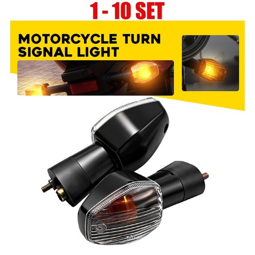 For honda cbr600f4i cbr600f - for,