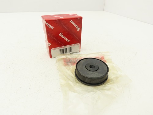 Starrett 676 magnetic back - magnetic,
