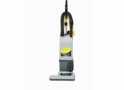 Proteam proforce 1500xp - proteam,