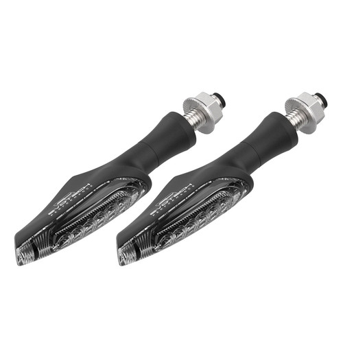 Evotech sequential indicator - evotech,