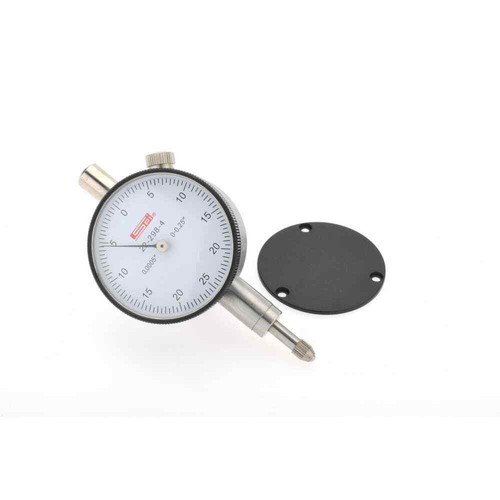 Spi 298 deluxe dial - 22-298-4,