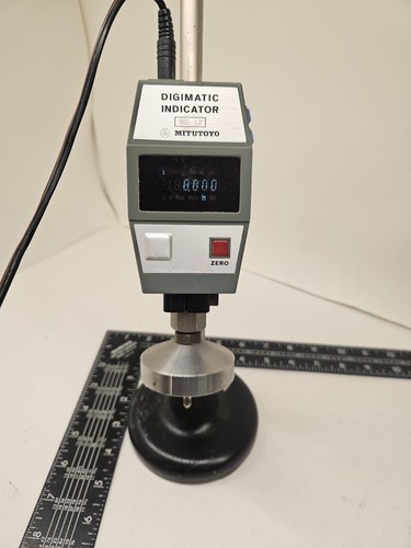 Mitutoyo digimatic - ​mitutoyo,