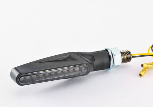 Indicator spacer - indicator,