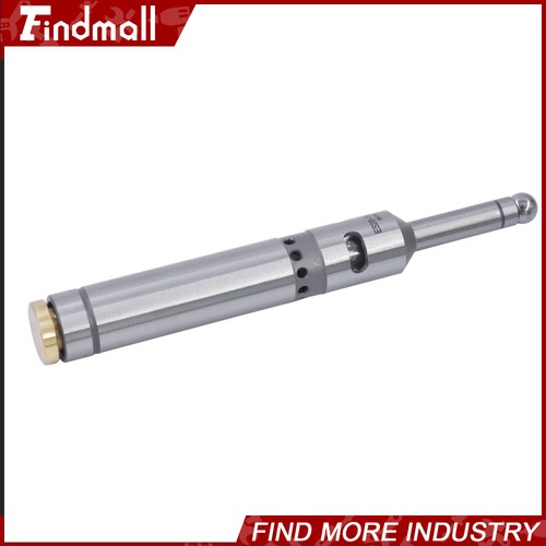 Led milling sound electronic - led,