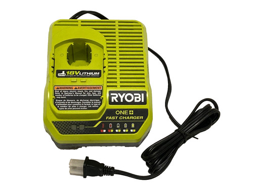 Ryobi one lithium - lithium, ion