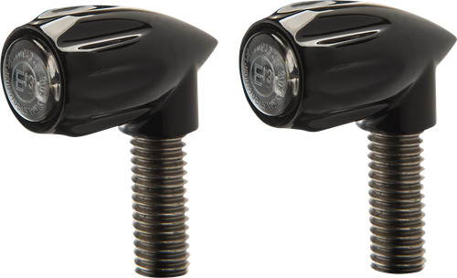 Kodlin usa bullet - usa, rear