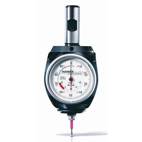 Haimer universal sensor - haimer,