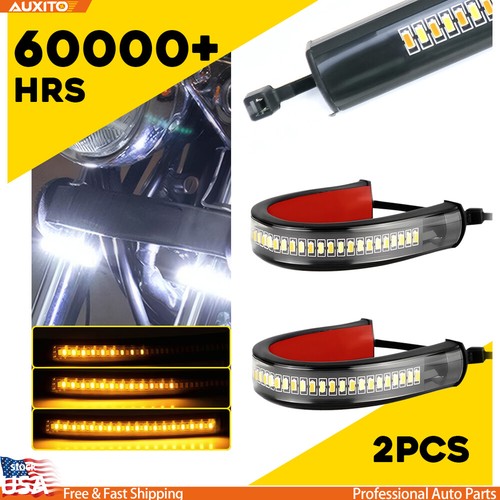 Universal 18led motorcycle - 18led,