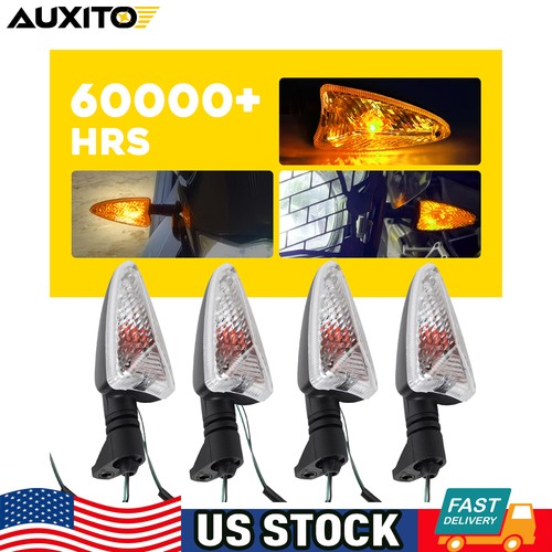 Turn signal led - signal, indicators