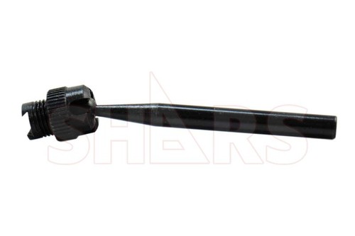 Shars shank diameter - 1/4",