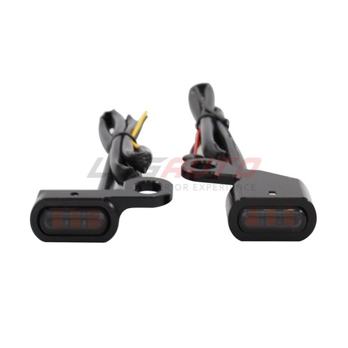 For harley dyna 1999 - for, 1999-17