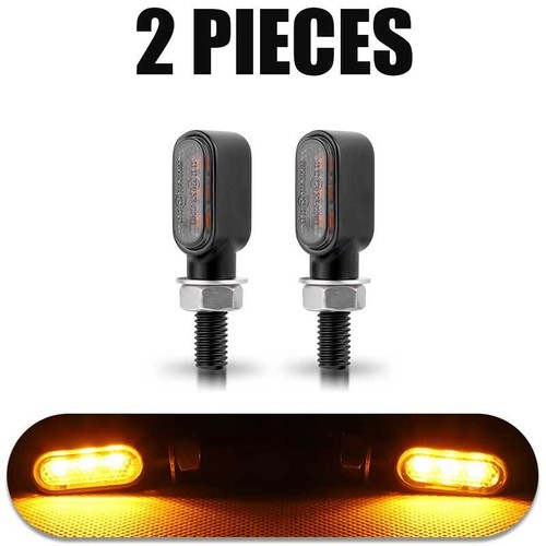 Universal mini led - mini,