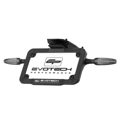 Evotech dynamic tail tidy - evotech,