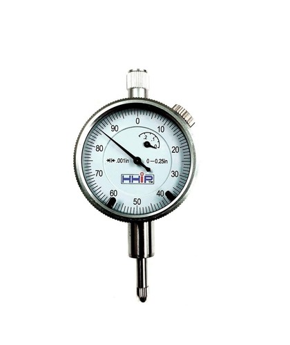 Pro series hhip 4400 - series, 4400-0003