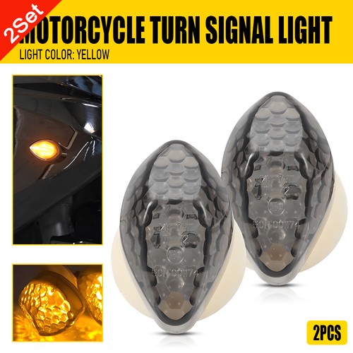 4pcs universal motorcycle - universal,