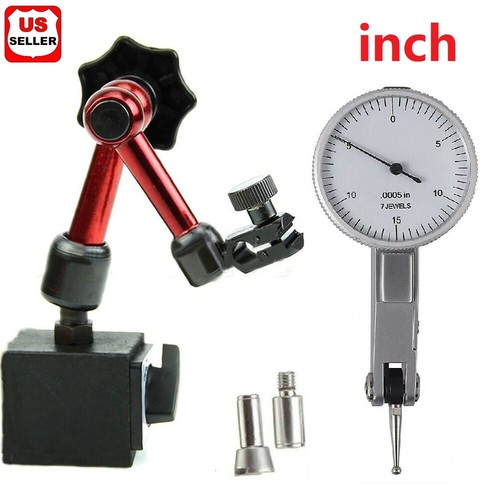 Universal flexible magnetic - universal,