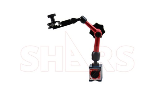 Shars mini 66lbs - shars,