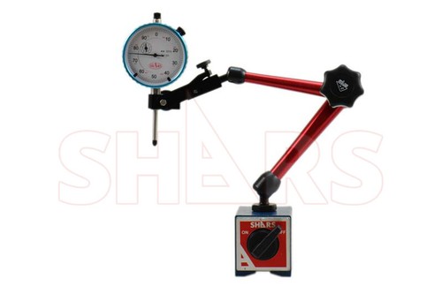 176lbs magnetic base holder - 176lbs,