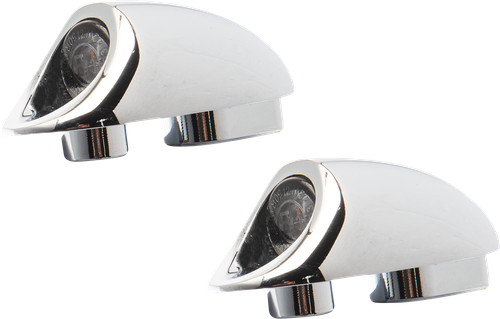 Kodlin usa 1 - kodlin, fender