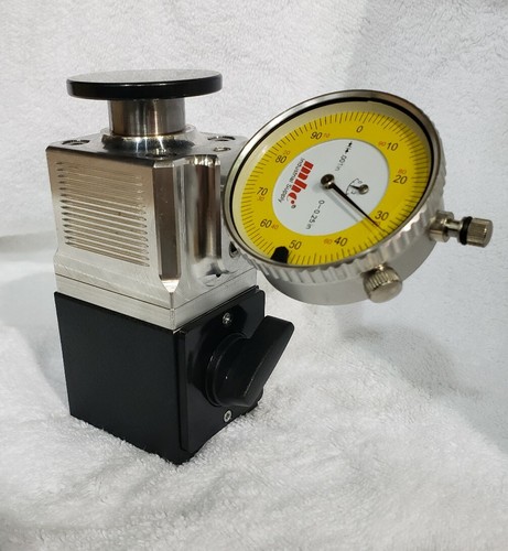 Apm tool pre setter magnetic - pre,
