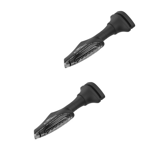 Evotech led sequential - evotech,