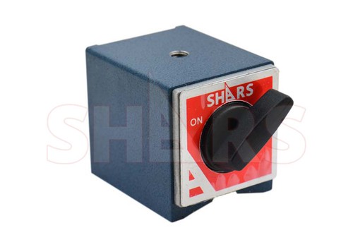 Shars 135 lbs x 2 - 135,