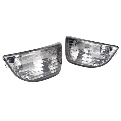 Turn signal indicator - turn,