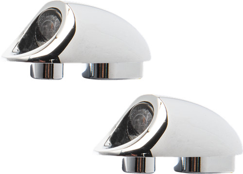 Kodlin usa k68490 mini - kodlin,