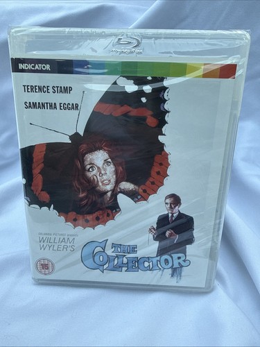 William wyler the - william, collector