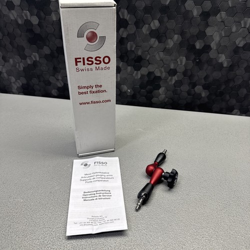 Fisso strato rot - strato,
