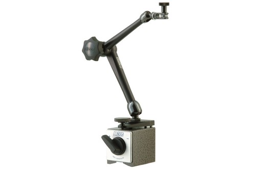 Noga dg10533 indicator - 9",
