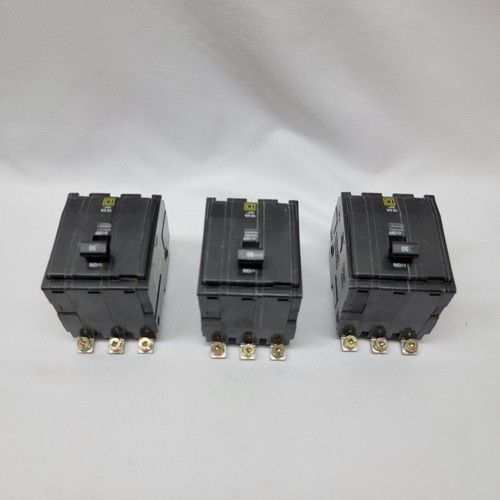 Square qob330 30a - qob330,
