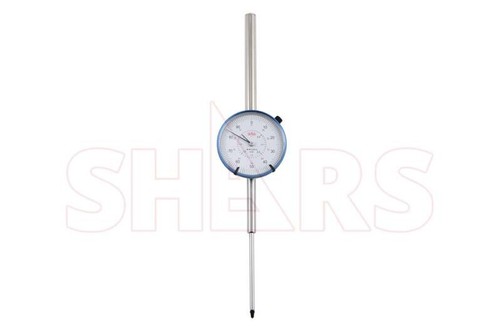 Shars precision large dial - precision,