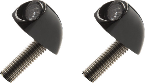 Kodlin usa bullet - usa, rear