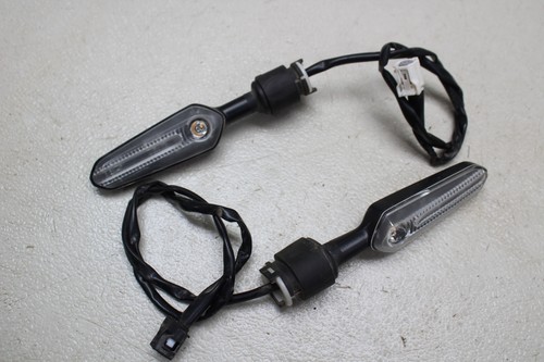 2022 2024 yamaha yzf rear - yzf, r7