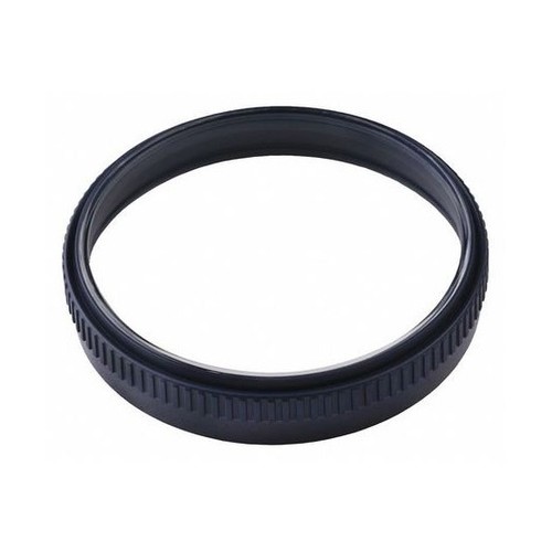 Bezel assy cover lid for - lid,
