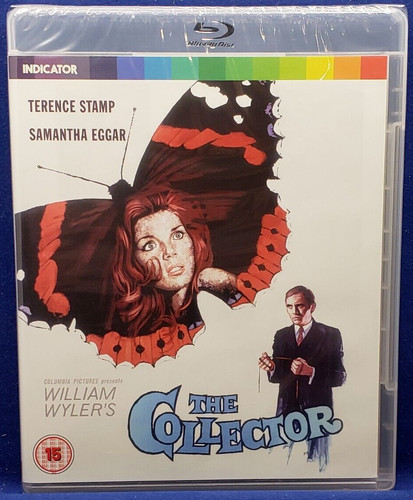 William wyler the collector - wyler's,