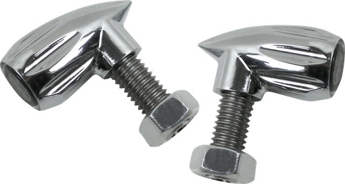 Kodlin usa k68462 bullet - kodlin, 3-1