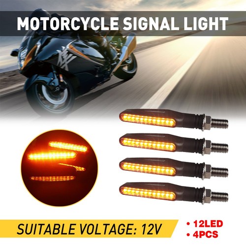 For kawasaki klr650 - kawasaki, 4x