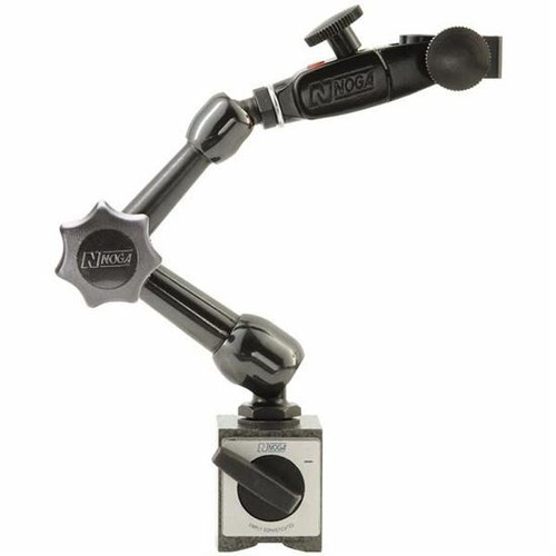Noga nf61003 nogaflex - noga,