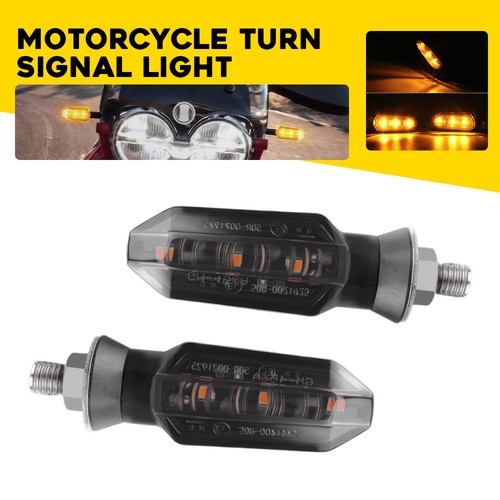 Motorcycle turn signal blinker - motorcycle,