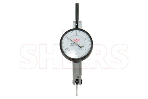 Shars 060 swiss type - swiss,