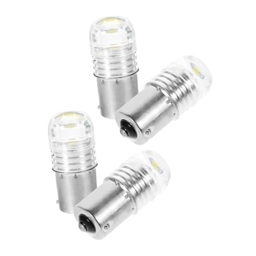 12v motorcycle turn signal - 12v,