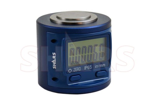 Shars digital cnc magnetic - shars,